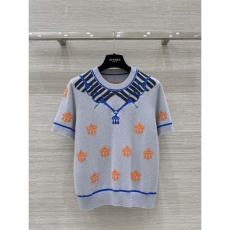 Hermes T-Shirts